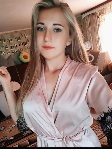 Ирина