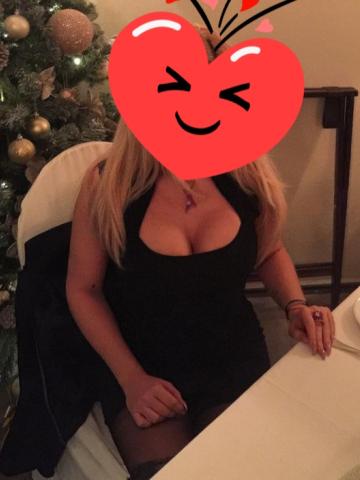 Индивидуалка Надя Фотография 3